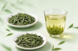 青城茶属于什么档次