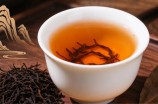 齐鲁干烘是什么茶类