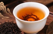 齐鲁干烘是什么茶类