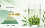金水翠峰属于什么档次